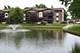 14030 Laramie Unit 1707, Crestwood, IL 60418