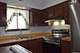 14030 Laramie Unit 1707, Crestwood, IL 60418