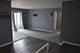 14030 Laramie Unit 1707, Crestwood, IL 60418