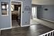 14030 Laramie Unit 1707, Crestwood, IL 60418