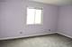 14030 Laramie Unit 1707, Crestwood, IL 60418