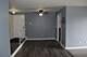 14030 Laramie Unit 1707, Crestwood, IL 60418