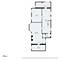 4019 W Wellington, Chicago, IL 60641