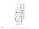4019 W Wellington, Chicago, IL 60641