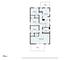 4019 W Wellington, Chicago, IL 60641
