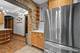 4019 W Wellington, Chicago, IL 60641
