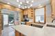 4019 W Wellington, Chicago, IL 60641
