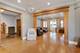 4019 W Wellington, Chicago, IL 60641