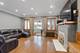 4019 W Wellington, Chicago, IL 60641