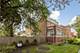 4019 W Wellington, Chicago, IL 60641