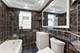 4019 W Wellington, Chicago, IL 60641