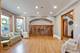 4019 W Wellington, Chicago, IL 60641