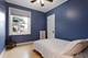 4019 W Wellington, Chicago, IL 60641