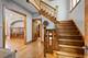 4019 W Wellington, Chicago, IL 60641