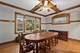 4019 W Wellington, Chicago, IL 60641