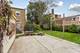 4019 W Wellington, Chicago, IL 60641