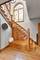 4019 W Wellington, Chicago, IL 60641