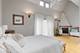 4019 W Wellington, Chicago, IL 60641