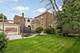 4019 W Wellington, Chicago, IL 60641