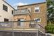 4019 W Wellington, Chicago, IL 60641
