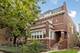 4019 W Wellington, Chicago, IL 60641