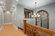 4019 W Wellington, Chicago, IL 60641