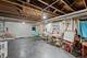 4019 W Wellington, Chicago, IL 60641