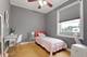 4019 W Wellington, Chicago, IL 60641