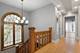 4019 W Wellington, Chicago, IL 60641