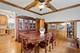 4019 W Wellington, Chicago, IL 60641