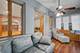 4019 W Wellington, Chicago, IL 60641