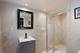 4019 W Wellington, Chicago, IL 60641
