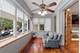 4019 W Wellington, Chicago, IL 60641