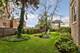 4019 W Wellington, Chicago, IL 60641