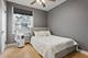 4019 W Wellington, Chicago, IL 60641