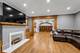 4019 W Wellington, Chicago, IL 60641