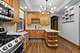 4019 W Wellington, Chicago, IL 60641