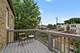 4019 W Wellington, Chicago, IL 60641