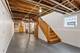 4019 W Wellington, Chicago, IL 60641