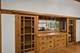 4019 W Wellington, Chicago, IL 60641