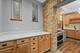 4019 W Wellington, Chicago, IL 60641