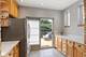 4019 W Wellington, Chicago, IL 60641