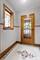 4019 W Wellington, Chicago, IL 60641