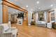 4019 W Wellington, Chicago, IL 60641