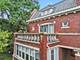 4019 W Wellington, Chicago, IL 60641