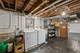 4019 W Wellington, Chicago, IL 60641