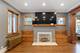 4019 W Wellington, Chicago, IL 60641