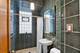 4019 W Wellington, Chicago, IL 60641