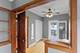 4019 W Wellington, Chicago, IL 60641