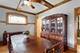 4019 W Wellington, Chicago, IL 60641